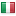 illustrationweb.us server is located in Italy